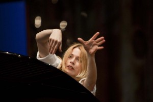 2018-BOITE A JOUJOUX,SALA DEI TEATINI (48).jpg